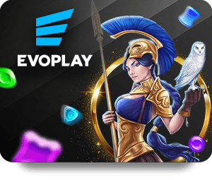 Đánh giá top nhà cái casino trực tuyến phổ biến nhất