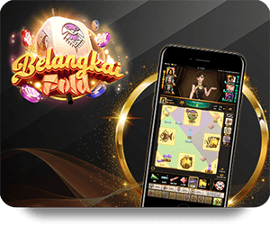 CMD368 Casino Đẳng Cấp - Miền đất hứa cho cược thủ