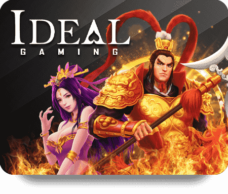 Enhancing Your Baccarat Online Experience with Live Dealers