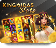 Maximize Your Fun with Slot Online Bonus Offers