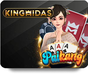 Khám phá vẻ đẹp huyền bí của bến tàu đêm