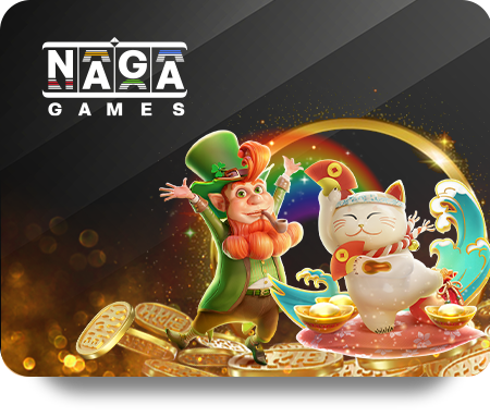 Maximizing Your Winnings in Sicbo Online: Expert Advice