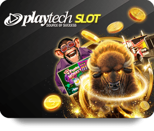 Game Slots: A Beginner's Guide to Winning Big