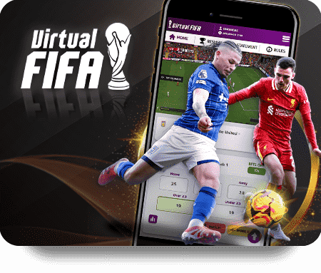 Jackpot Online Promotions: Boost Your Chances to Win Big