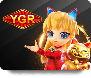 The Most Popular Jackpot Online Games Right Now